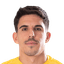 Victor Garcia