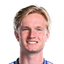 Victor Kristiansen