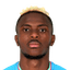 Victor Osimhen
