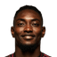 Victor Olatunji