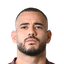 Antonio Sanabria