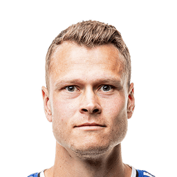 Viktor Claesson