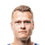 Viktor Claesson