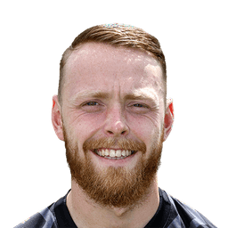 Viktor Johansson