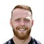 Viktor Johansson