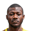 Aboubakary Koita