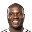 Vincent Aboubakar