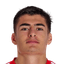 Antonio Silva