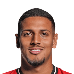 Vini Souza