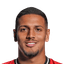 Vini Souza