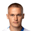 Vitaliy Buyalskyi