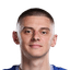 Vitaliy Mykolenko