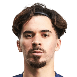 Vitinha