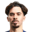 Vitinha