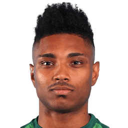 Vitinho