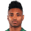 Vitinho