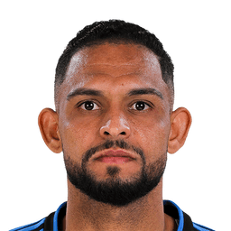 Vitor Costa