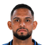 Vitor Costa