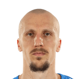 Vlad Chiriches