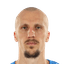 Vlad Chiriches