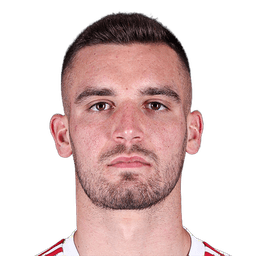 Antonis Tsiftsis