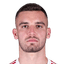 Antonis Tsiftsis