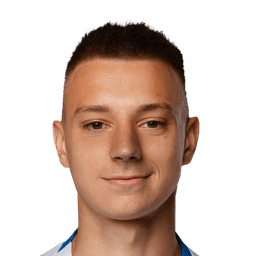 Volodymyr Brazhko