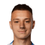 Volodymyr Brazhko