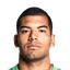 Walter Benitez