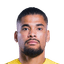 Warleson
