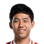 Wataru Endo