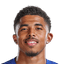 Wesley Fofana