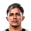 Wikelman Carmona