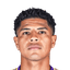 Wilder Cartagena
