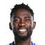 Wilfred Ndidi