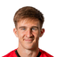 Will Johnson