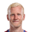 Will Hughes