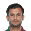 Anwar Ali