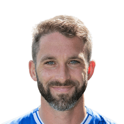 Will Grigg