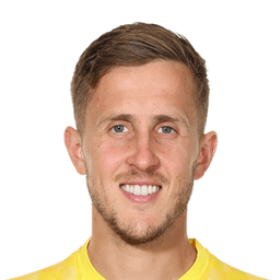 Will Vaulks