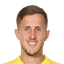 Will Vaulks