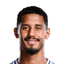 William Saliba