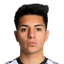 Williams Alarcon