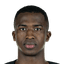 Willian Pacho