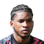 Willy Kambwala