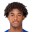 Wilson Odobert