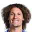 Wout Faes