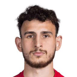 Anzor Mekvabishvili