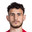 Anzor Mekvabishvili