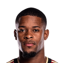 Xande Silva
